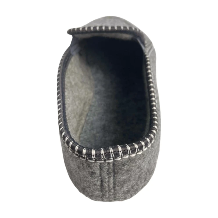 Projekt bez nazwy (3).png