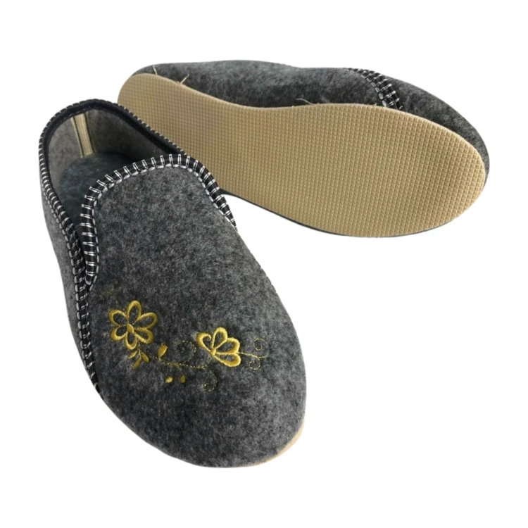 Projekt bez nazwy (4).png