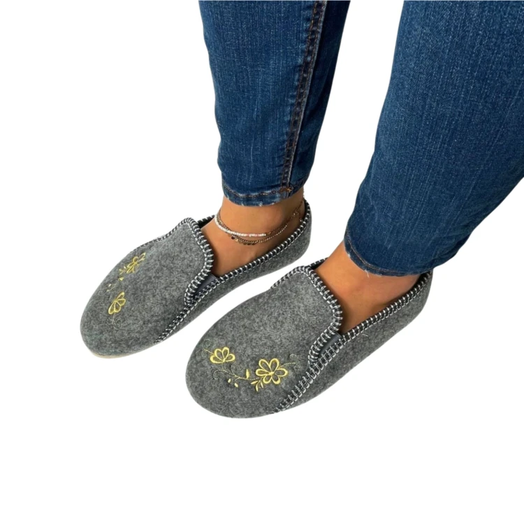 Projekt bez nazwy (7).png