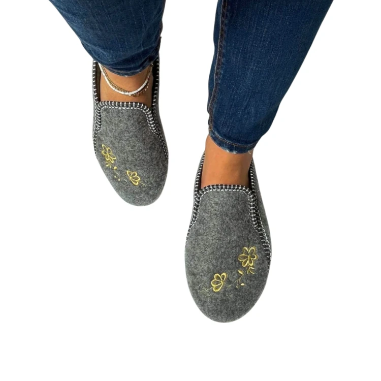 Projekt bez nazwy (8).png