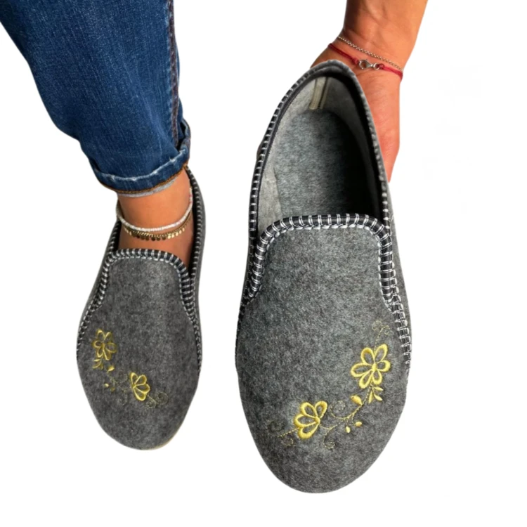 Projekt bez nazwy.png