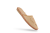 _IGP3064.png