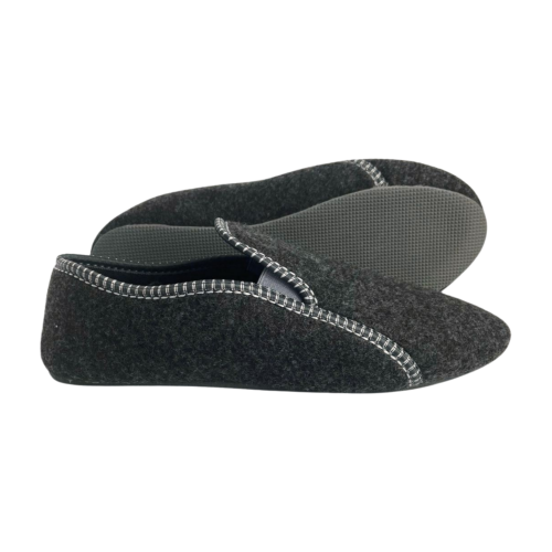 Projekt bez nazwy (6).png