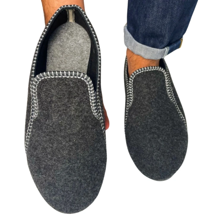 Projekt bez nazwy (10).png