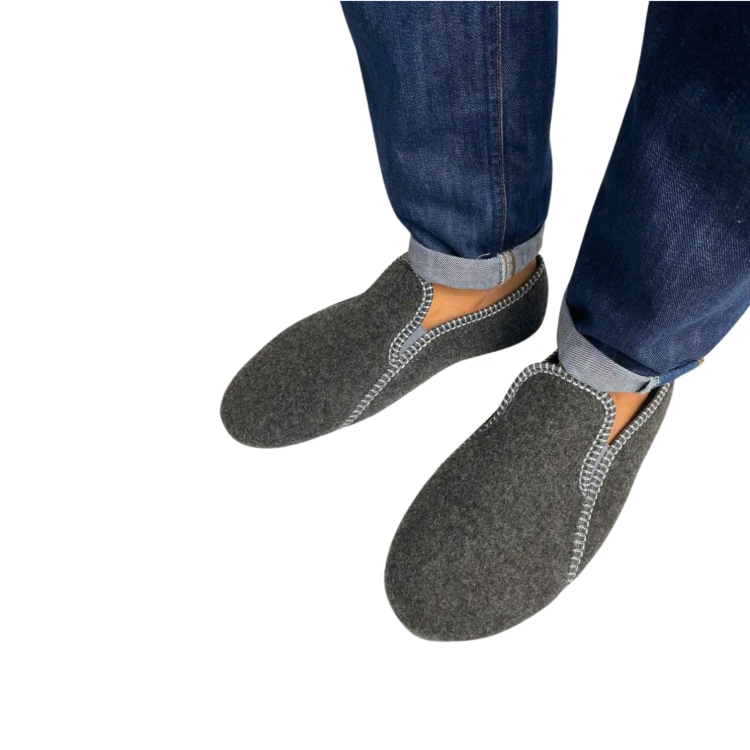 Projekt bez nazwy.png