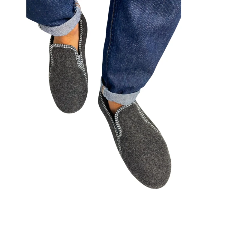 Projekt bez nazwy (4).png