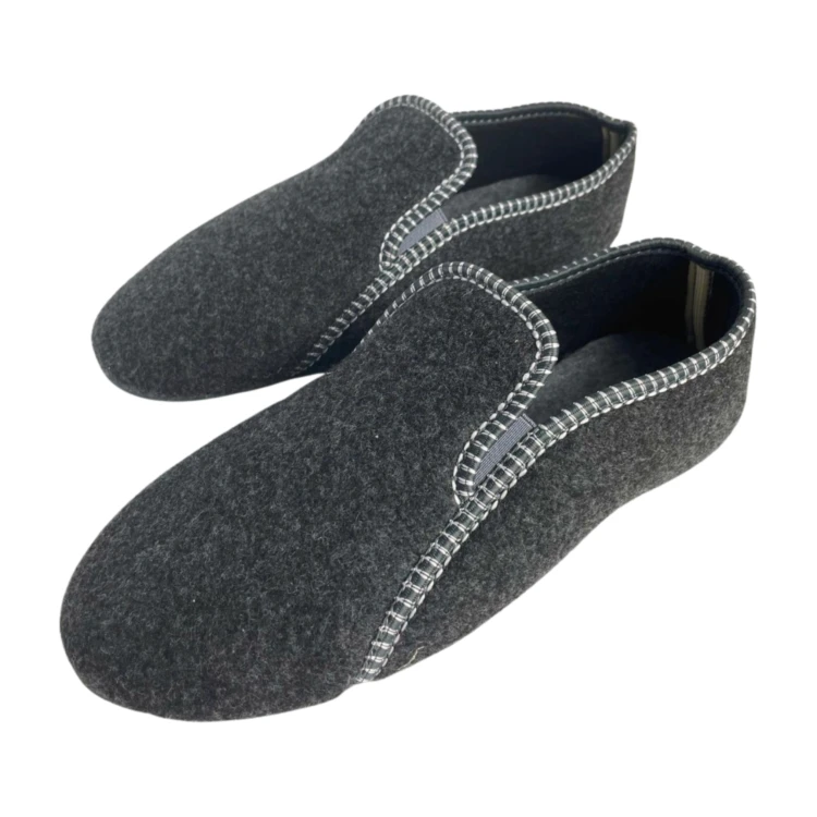 Projekt bez nazwy (3).png