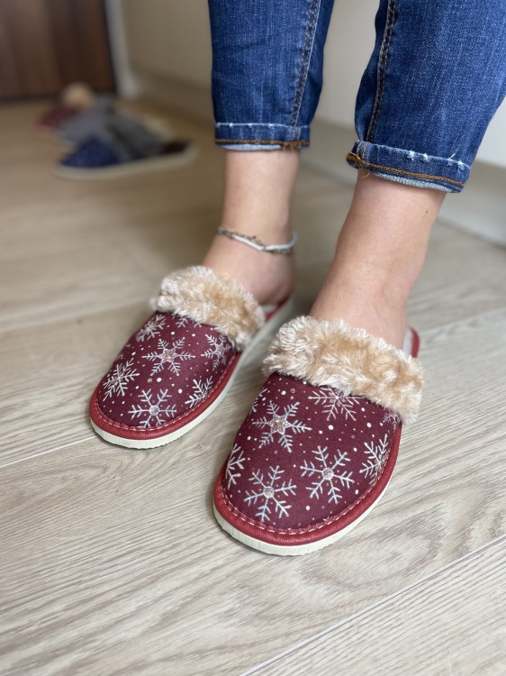 10.JPG