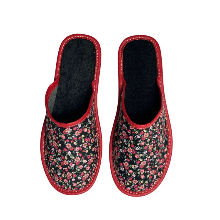 Projekt bez nazwy (1).jpg