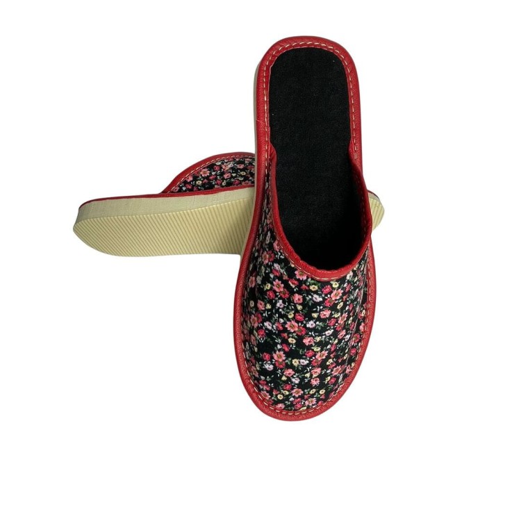 Projekt bez nazwy (3).jpg