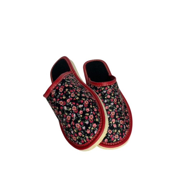 Projekt bez nazwy (4).jpg