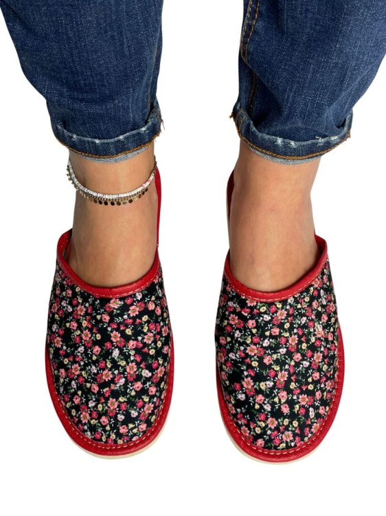 Projekt bez nazwy (6).jpg