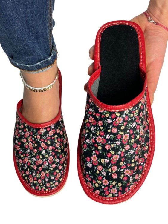 Projekt bez nazwy.jpg