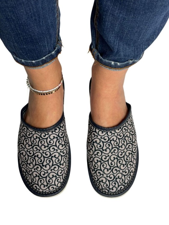 Projekt bez nazwy (3).jpg