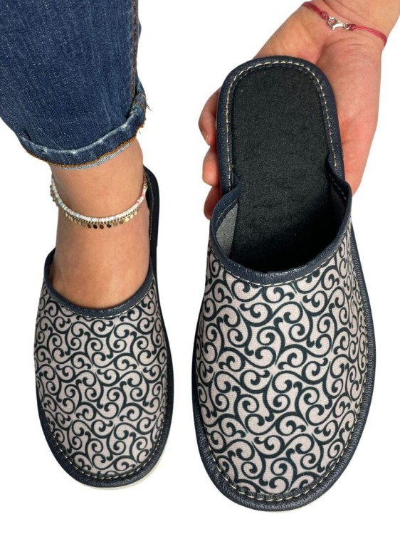 Projekt bez nazwy.jpg