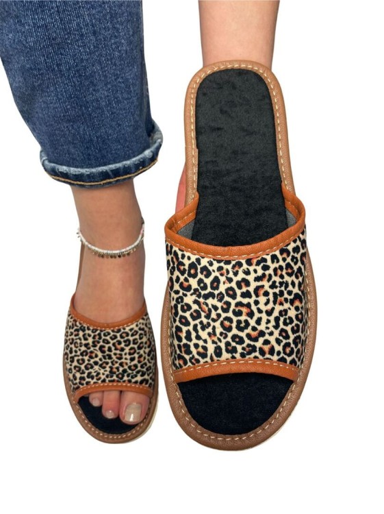 Projekt bez nazwy.jpg