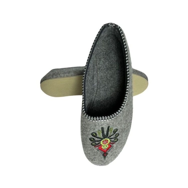 Projekt bez nazwy (1).jpg