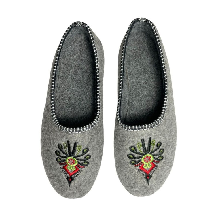 Projekt bez nazwy (3).jpg