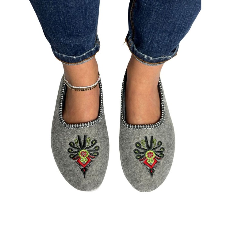 Projekt bez nazwy (5).jpg