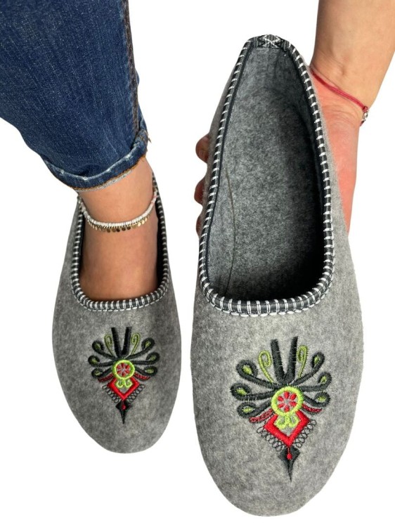 Projekt bez nazwy.jpg