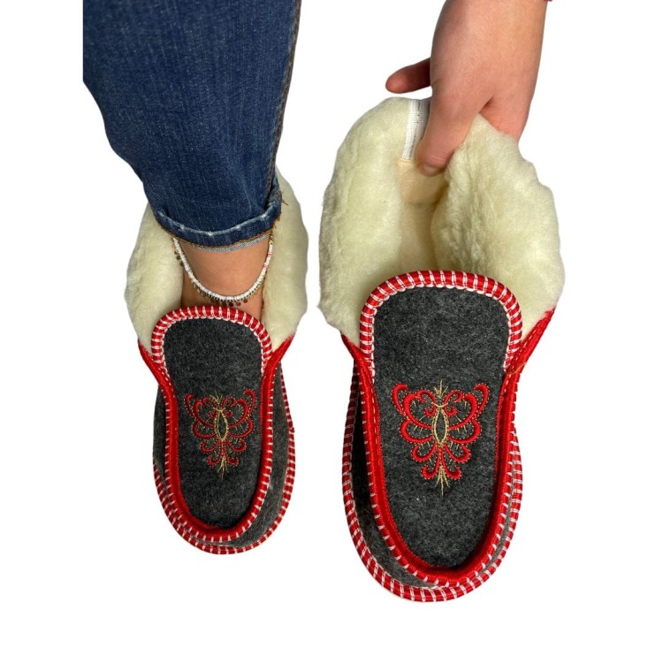 Projekt bez nazwy.jpg