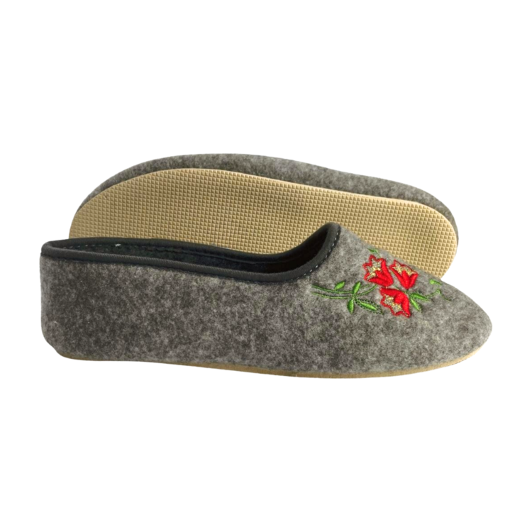 Projekt bez nazwy.png