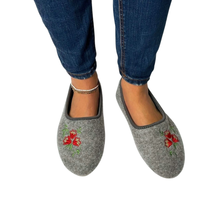 Projekt bez nazwy (5).png