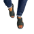 Projekt bez nazwy (7).png