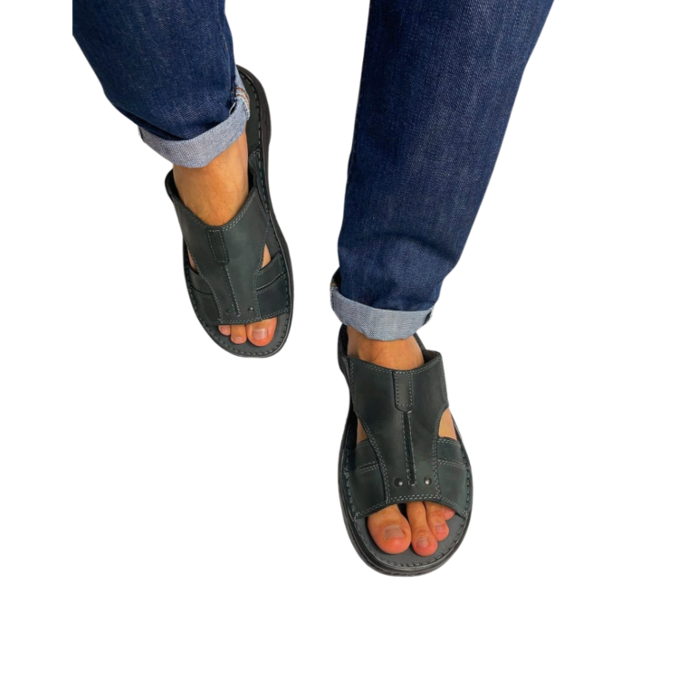 Projekt bez nazwy (7).png