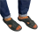 Projekt bez nazwy (8).png