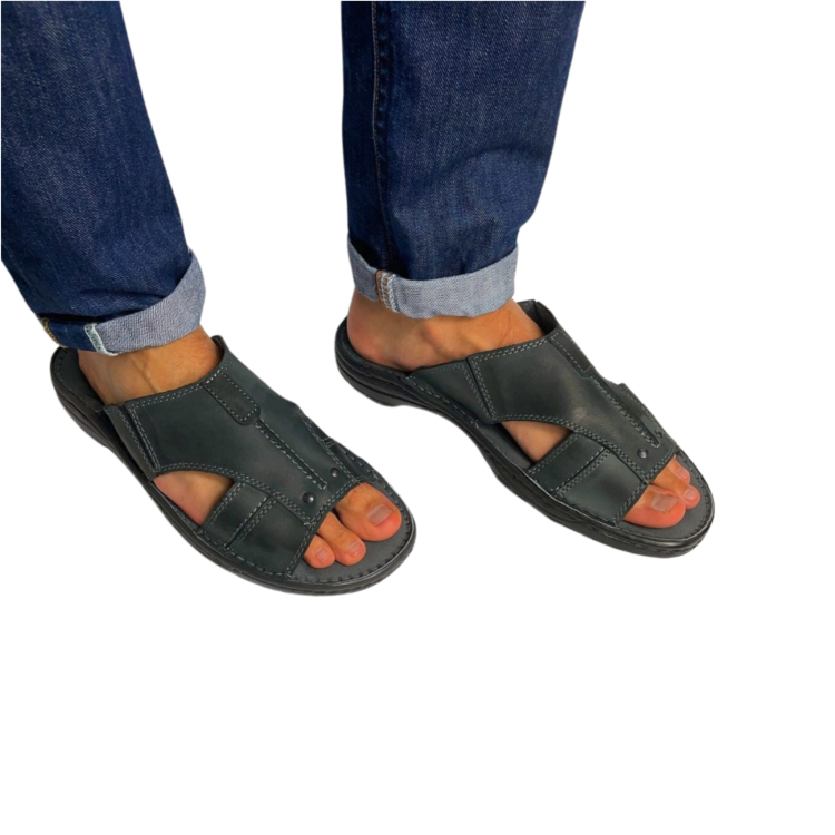 Projekt bez nazwy (8).png