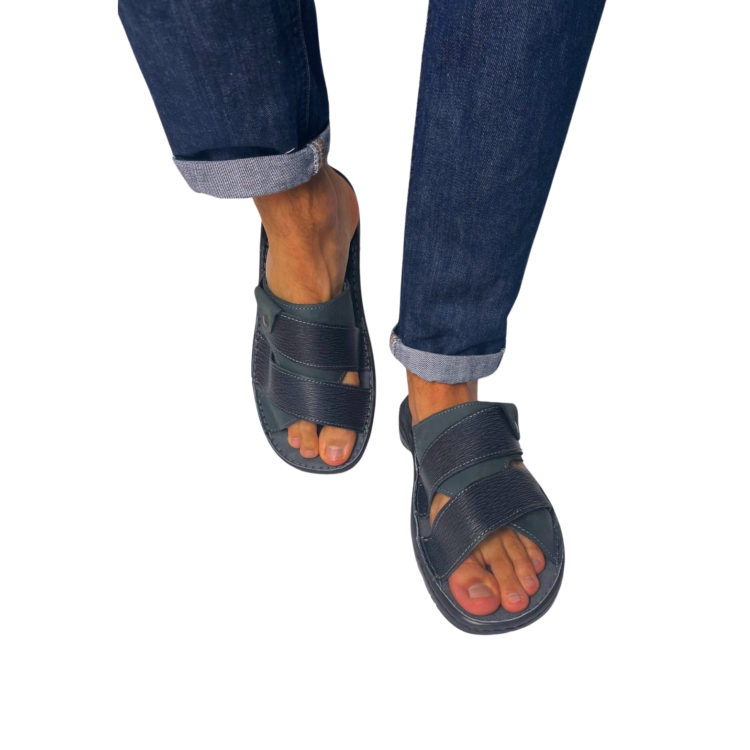 7.png