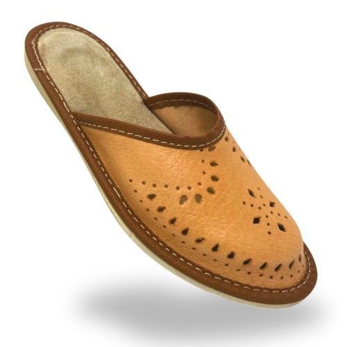 Projekt bez nazwy-69.jpg