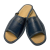 IMG_7929.png