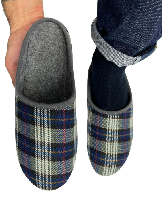 Projekt bez nazwy (1)_1.jpg