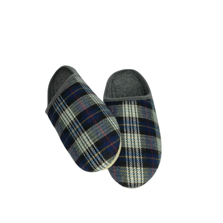 Projekt bez nazwy (3)_1.jpg