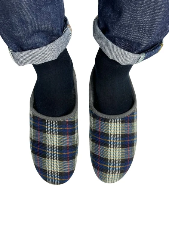 Projekt bez nazwy_1.jpg